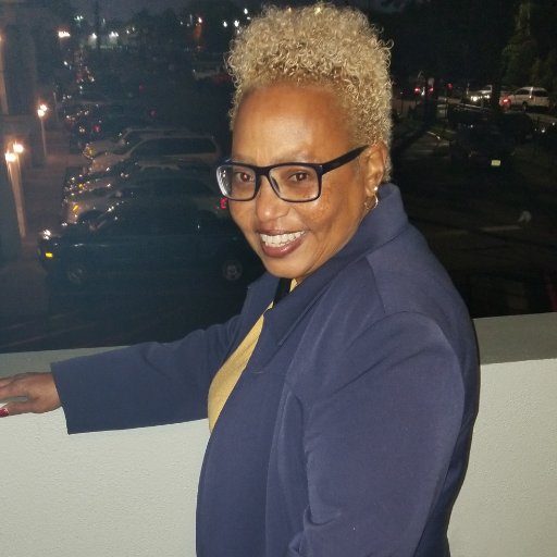 Sybillionaire1's profile picture. Criminal Justice and Policy Reform Advocate, Professional Speaker, Trauma Informed