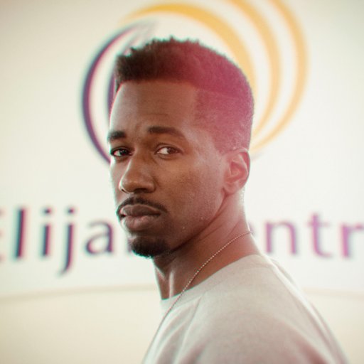 Samura Jack of all trades, master of some. Designer-filmmaker-illustrator-musician. Lifelong learner. High school teacher, library enthusiast & my mom's fav son