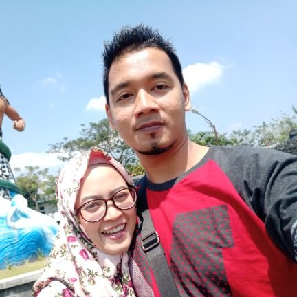 Sw_508's profile picture. ☀ just wanna be a master sun for evErybody ☀ yoonWonited shipper♥♥★ ig : @suryawulann