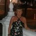 Sandy Williams (@sandy4nebr) Twitter profile photo Sandy Williams (@sandy4nebr) Twitter profile photo