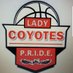 La Joya Girls Basketball (@ljgirlsbball) Twitter profile photo La Joya Girls Basketball (@ljgirlsbball) Twitter profile photo