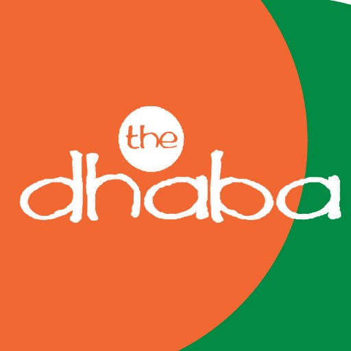 Our Dhaba is the embodiment of Punjabi food and Punjab. 
Simple. Rich. Robust. Diverse.  
Hours: 11am-2:30pm, 5pm-8:30pm