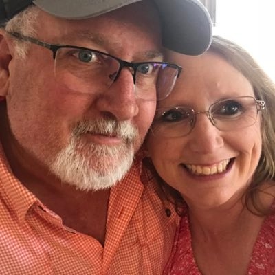 sgburch's profile picture. 