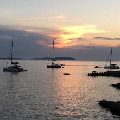 manel_o's profile picture. 