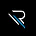 Racinguistas (@racinguistas) Twitter profile photo Racinguistas (@racinguistas) Twitter profile photo