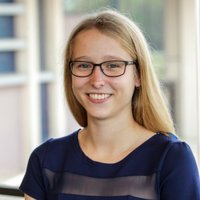 Natalie Vear (@nataliekvear) 's Twitter Profile