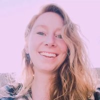🌻 Kt Olson 🌻 (@katie_0lson) 's Twitter Profile Photo 🌻 Kt Olson 🌻 (@katie_0lson) 's Twitter Profile Photo