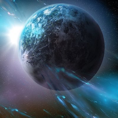 mathewwalton03's profile picture. 