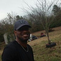 Roderick Walker - @roderick_walker Twitter Profile Photo