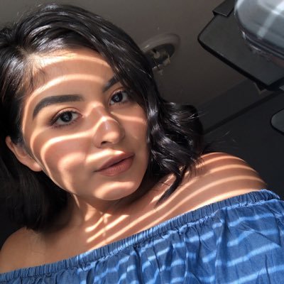 esishshah's profile picture. *cries in spanish*