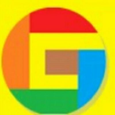 GerombolanO's profile picture. Ptoducts and Service