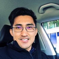 Thomas (@tomkit08) 's Twitter Profile