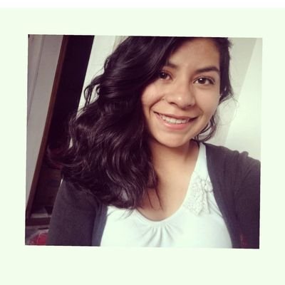 El éxito ocurre cuando tus sueños son más grandes que tus excusas.
La gloria de Dios maneja mi vida❤️🙏