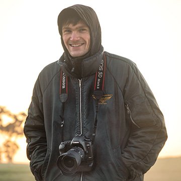 #Australian #Landscape #Photographer who loves capturing stunning scenes around the world 📷🌄
Contact for prints & image use ⬇️
