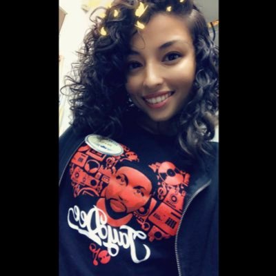 DoulaNanaP's profile picture. Full-Spectrum Doula • Apothecary • Married • Mama of 3