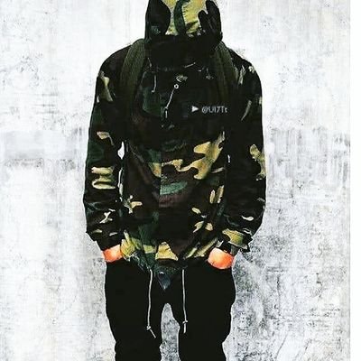 HKesVUhjLX1ymn1's profile picture. 