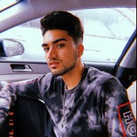TSiddy (@tabeersiddiqui2) 's Twitter Profile