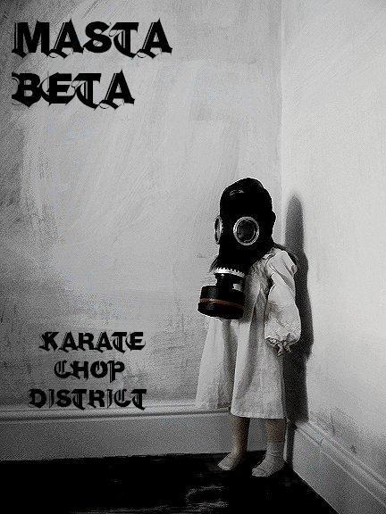 MASTA_BETA