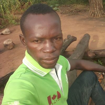 AngnatumaK's profile picture. born on 22-04-1989