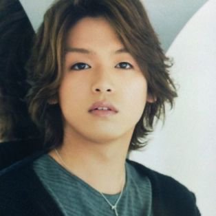 haru_hsj0902's profile picture. 