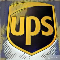 UPS AZ Feeder Recognition(@AzFeederRec) 's Twitter Profile Photo