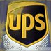 UPS AZ Feeder Recognition (@AzFeederRec) Twitter profile photo