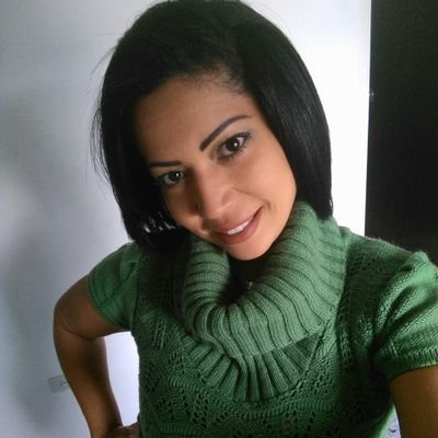 dorisitaz's profile picture. EL TIEMPO DE DIOS ES PERFECTO