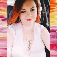 Karen Blankenship - @KarenSecrist1 Twitter Profile Photo