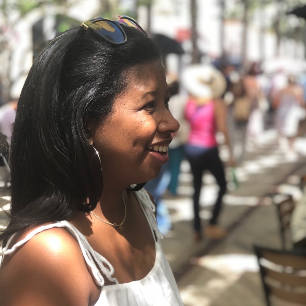 ffred002's profile picture. I miss the old Twitter.