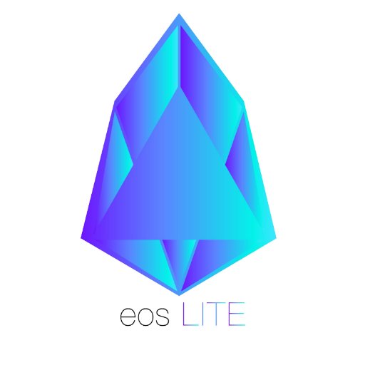 In-browser application with token creation, storage, digital signatures, and interaction with dAPPS powered by EOSIO. https://t.co/6WFKGBeoCy