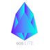 EOS Lite (@eos_LITE) Twitter profile photo