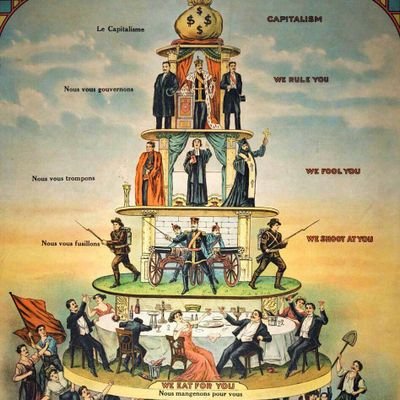 XFuming's profile picture. Love the ways of Bruce Lee