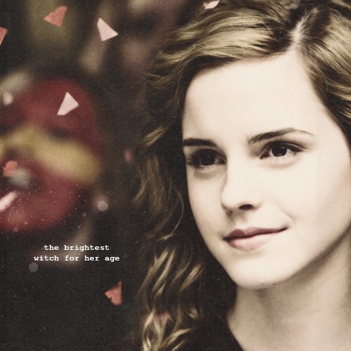 {I'm currently lost in one of my books}
#RP, #Multiverse {Bio under construction}