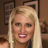 Sara King (@literacykingari) 's Twitter Profile