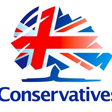 COf2022's profile picture. News on Tory candidate selections. Send info to ToryClassOf2022@gmail.com.