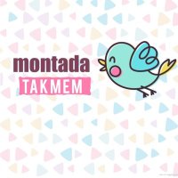 منتدى المتكممين (@montadatakmem) 's Twitter Profile