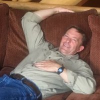 Tim McFarland (@timmcfa26139907) 's Twitter Profile
