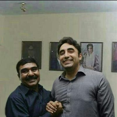 ZxYx7l6qeHjPdpd's profile picture. 