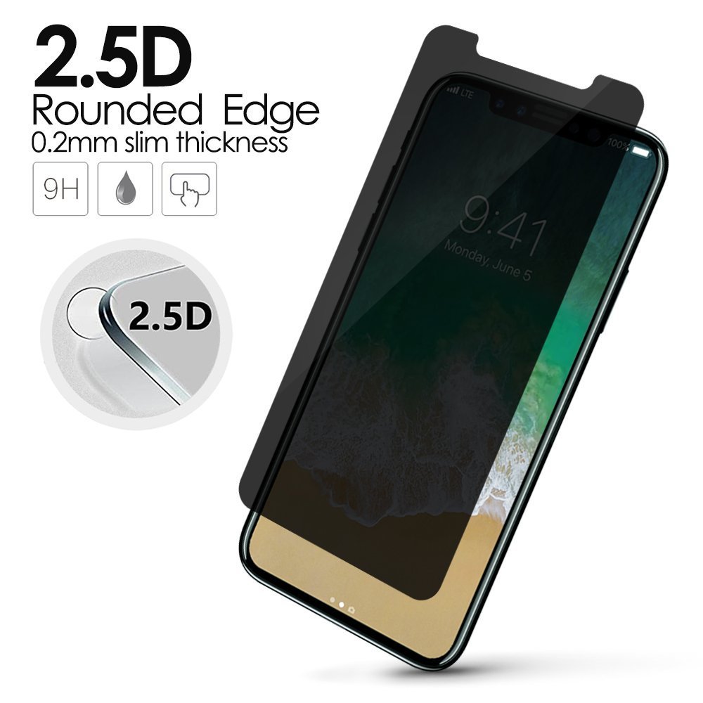 RuiBang optical technology limited,Manufacturer of all kinds of screen protectors in dongguang city,China.