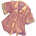 GameFairyDev (@dev_fairy) Twitter profile photo GameFairyDev (@dev_fairy) Twitter profile photo