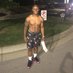 Reggie Bethel (@lilreggieb025) Twitter profile photo Reggie Bethel (@lilreggieb025) Twitter profile photo