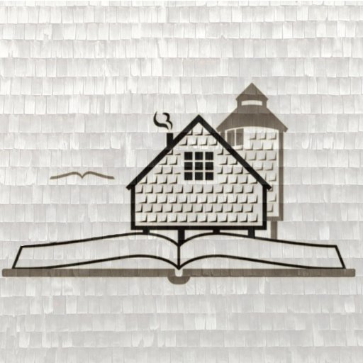 Un Territorio c identidad cultural, un destino c recursos culturales y creativos y qe se configura como eje d desarrollo endógeno #EconomiaCreativa #PCI #Chiloé