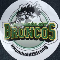 NEAJBHL (@neajbhl) 's Twitter Profile