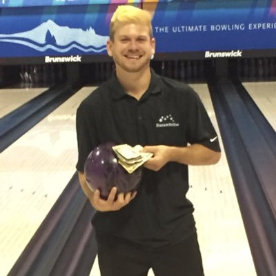 wests9103's profile picture. Australian Shepherds, Bowling Camping STS9  ‘Nectar Motocross