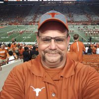 Kevin Handrick (@handrickkevin) 's Twitter Profile Photo Kevin Handrick (@handrickkevin) 's Twitter Profile Photo