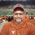 Kevin Handrick (@handrickkevin) Twitter profile photo Kevin Handrick (@handrickkevin) Twitter profile photo