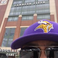 gerald johnson (@jelloiceman) 's Twitter Profile