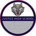 JUSTICE GLAX (@justiceglax) Twitter profile photo JUSTICE GLAX (@justiceglax) Twitter profile photo