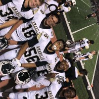 Cayden (@caydenjohnson00) 's Twitter Profile