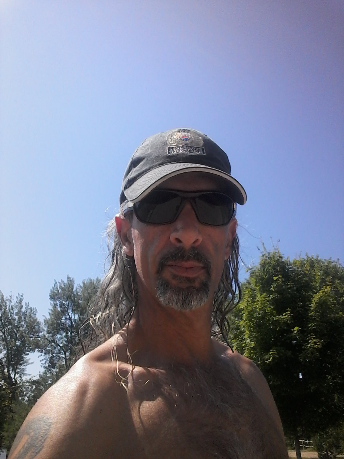 Stephanelafleu5's profile picture. 